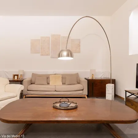Brera Apartments In Porta Ticinese-2